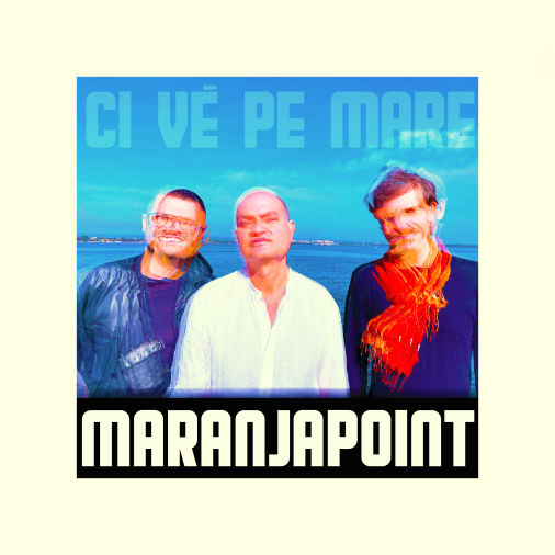Valériane