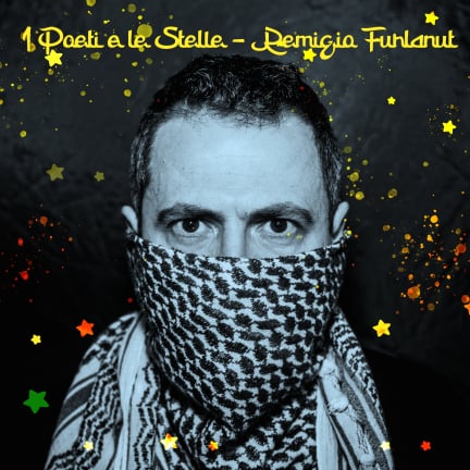 Le filastrocche musicate di Remigio