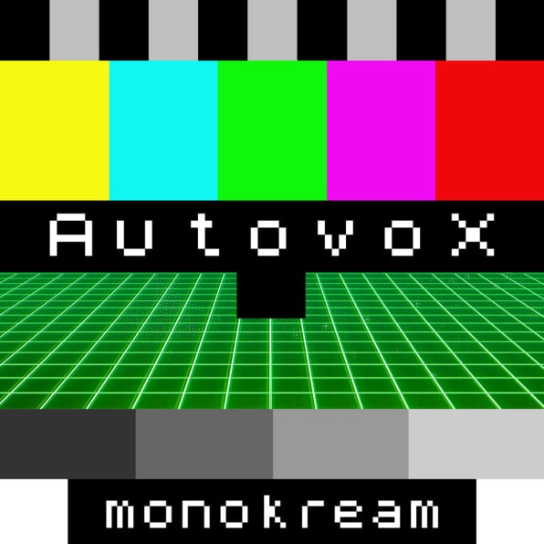 Autovox