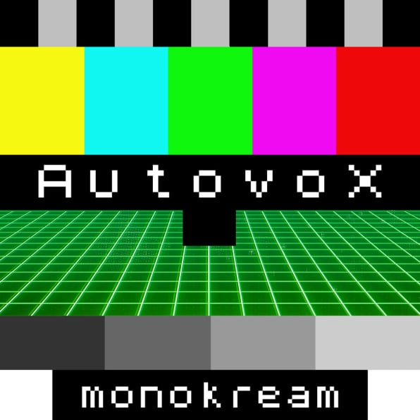 Autovox