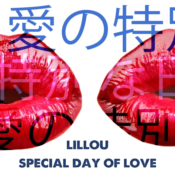 Lillou